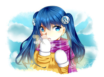 ㈀　㄀㤀瑞香⽮덯_噙퍾鱧⽦쁎䡎